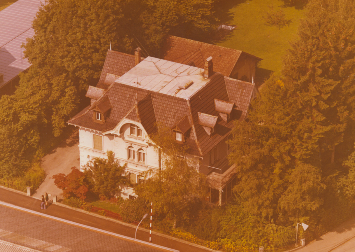 Bild 11