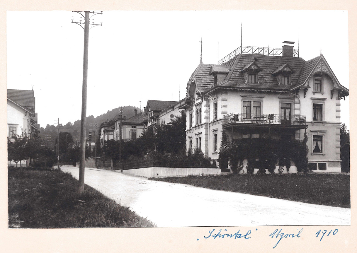 Bild 12