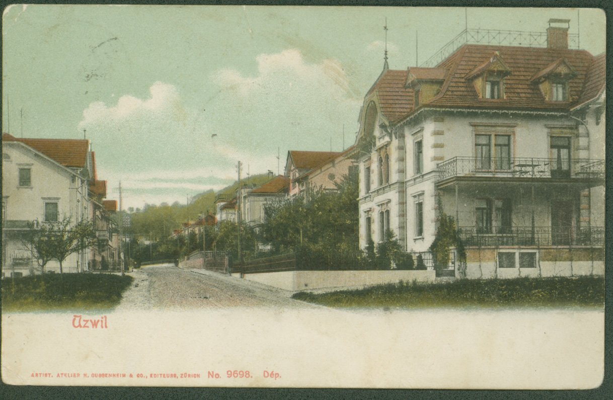 Bild 8