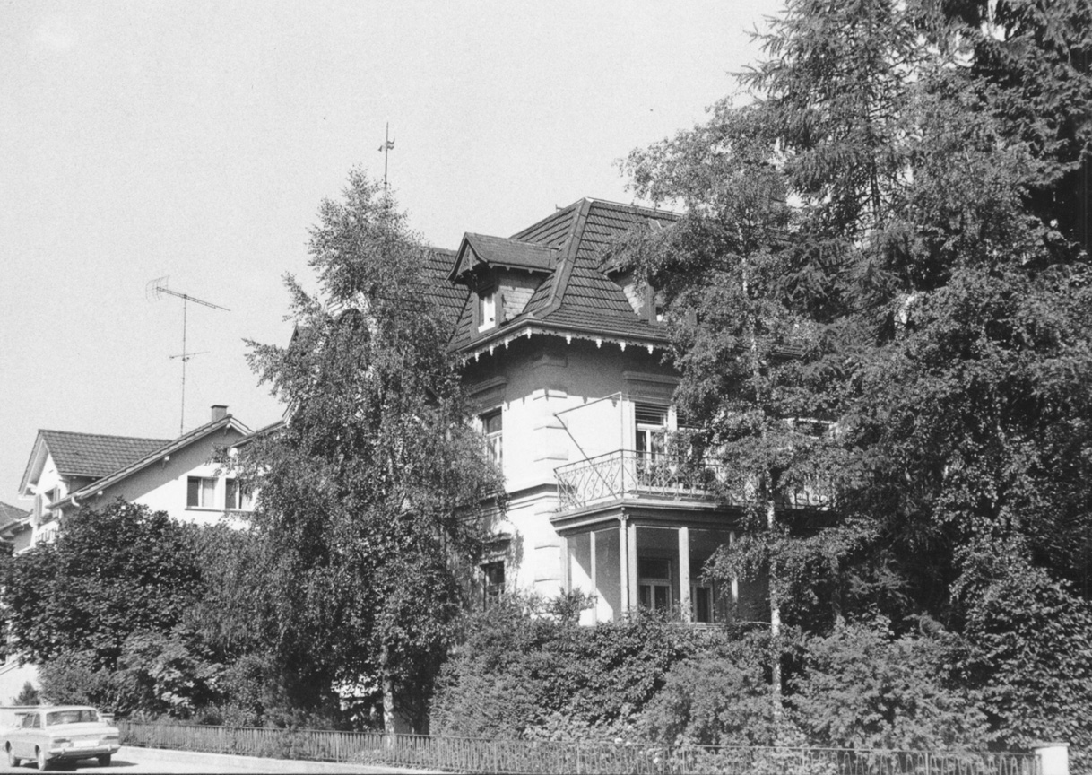 Bild 9
