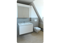 Innenausbau 10